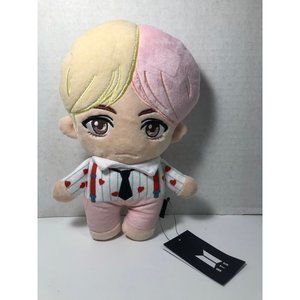 House Of BTS: V (Taehyung) Plush Doll